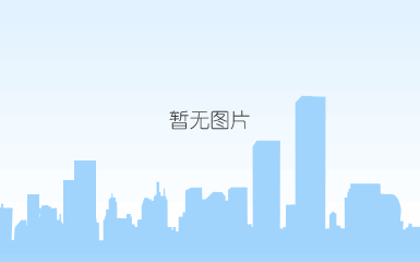 国际大奖3.jpg
